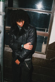 Keystone Bracelet - Dekayed