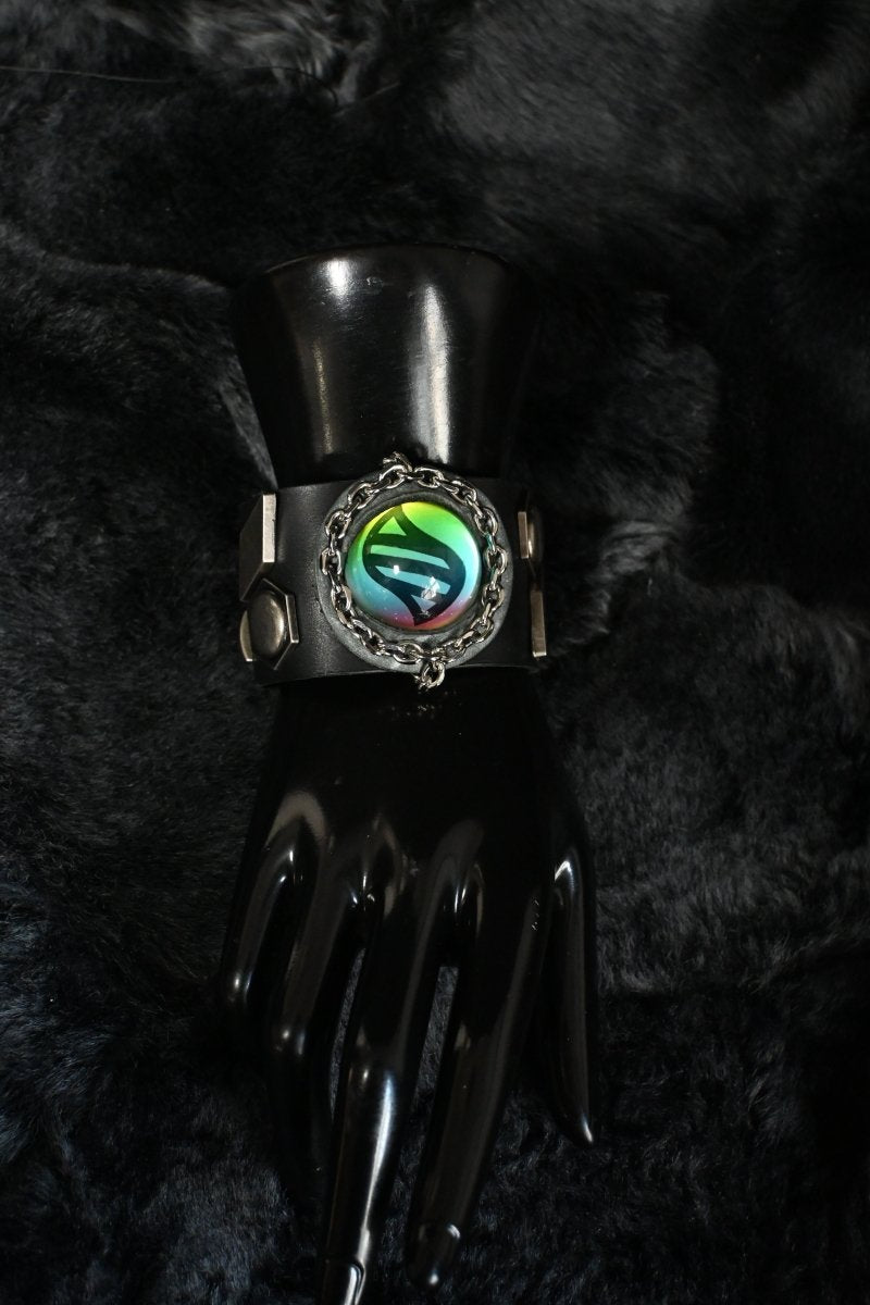 Keystone Bracelet - Dekayed