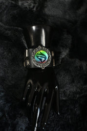 Keystone Bracelet - Dekayed