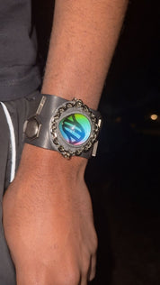 Keystone Bracelet - Dekayed