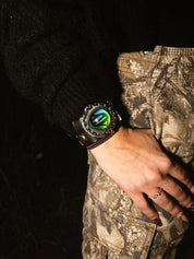 Keystone Bracelet - Dekayed
