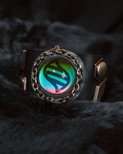 Keystone Bracelet - Dekayed