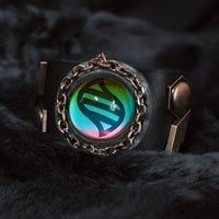 Keystone Bracelet - Dekayed