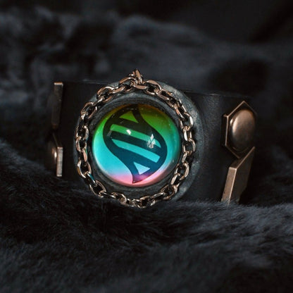Keystone Bracelet - Dekayed