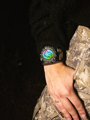 Keystone Bracelet - Dekayed