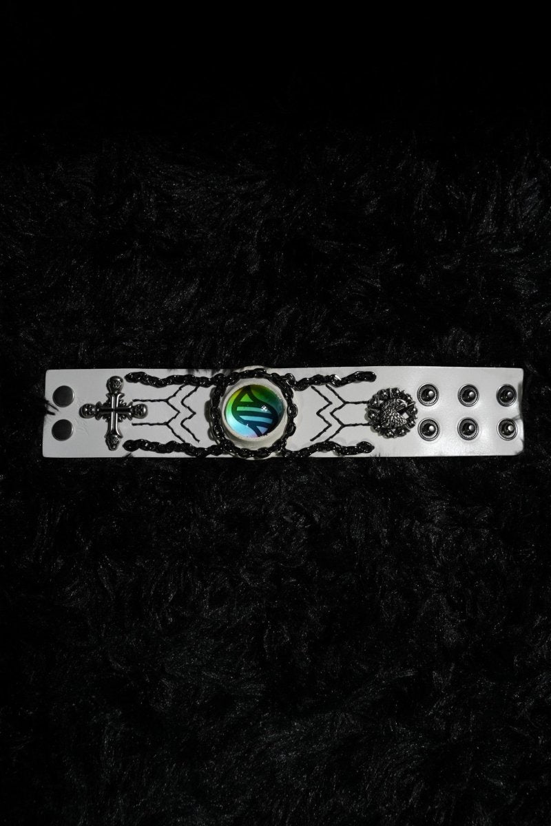 Keystone V2 Bracelet - Dekayed