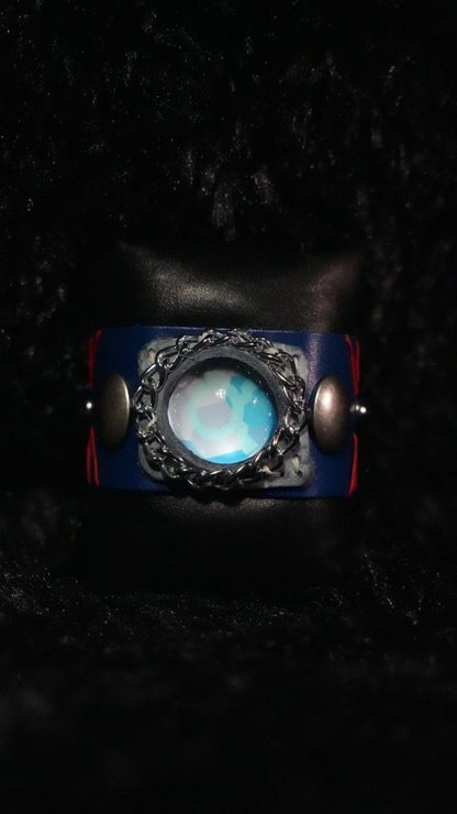 Kyroge Bracelet - Dekayed