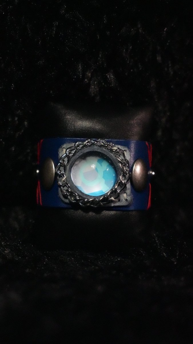 Kyroge Bracelet - Dekayed