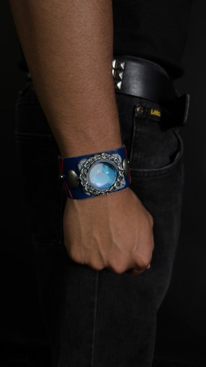 Kyroge Bracelet - Dekayed