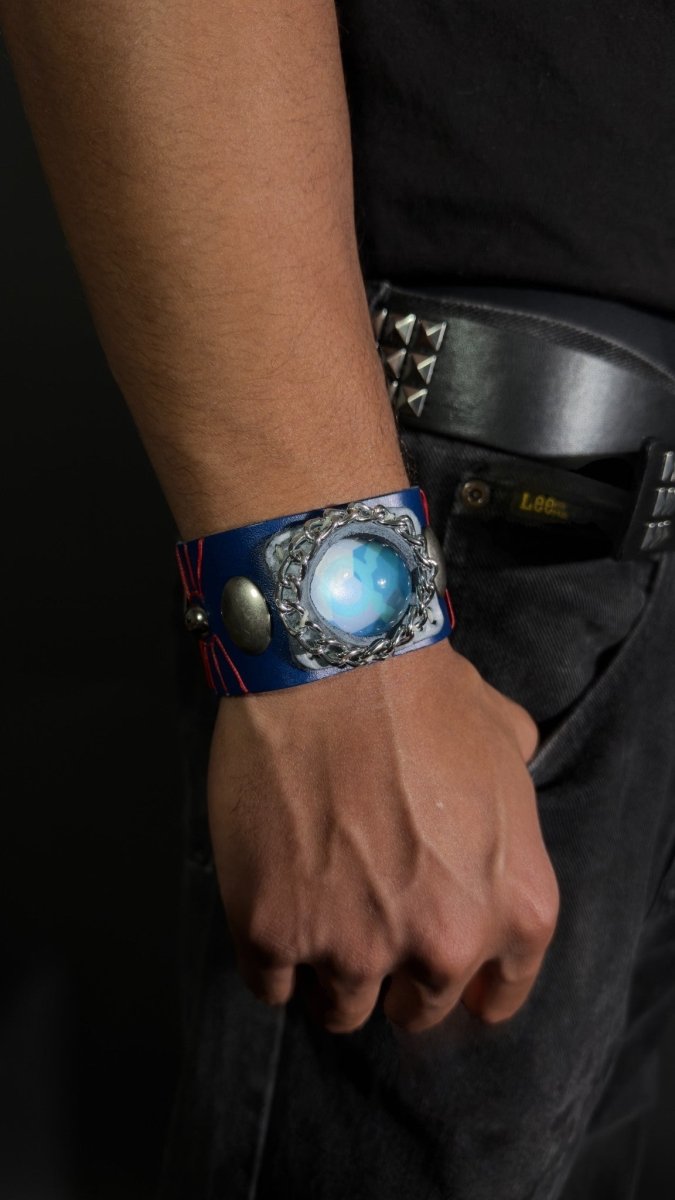 Kyroge Bracelet - Dekayed