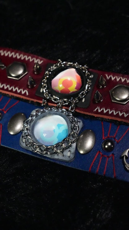 Kyroge Bracelet - Dekayed