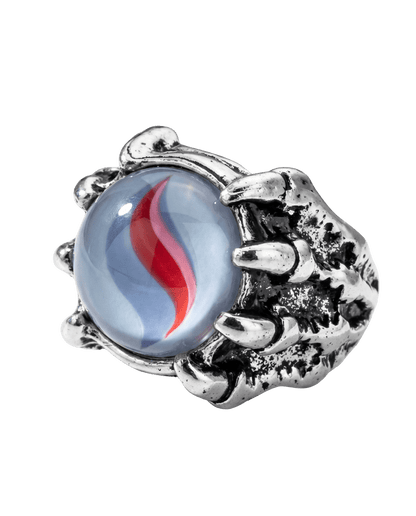 Latias Megastone Ring - Dekayed