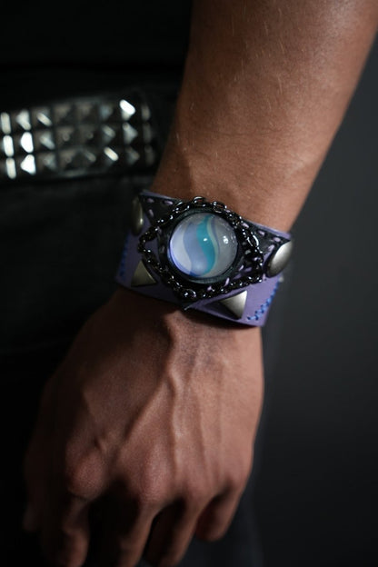 Latios Mega Stone Bracelet - Dekayed