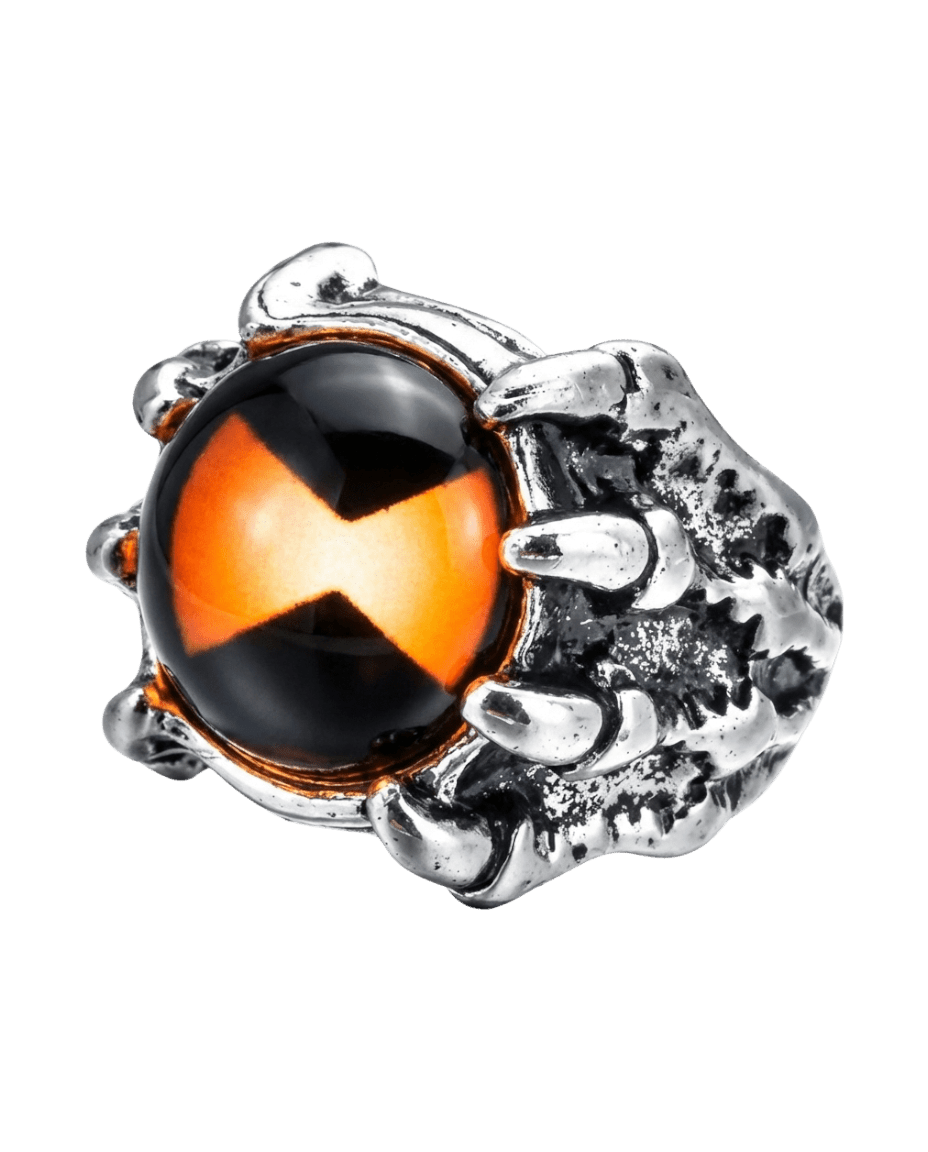 Mad Ben Ring Adjustable - Dekayed