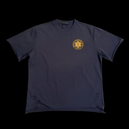 Masochist Division Tee - Masochist Shirt - Dekayed