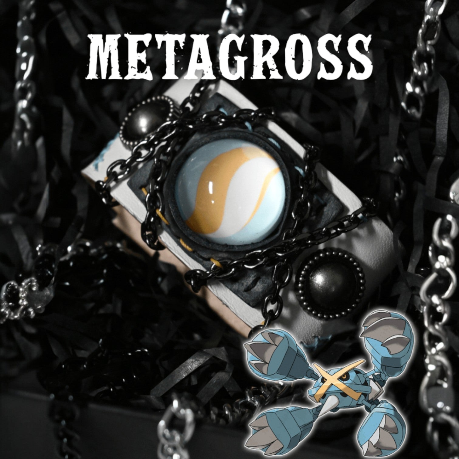 metagross-mega-stone-bracelet-1543586-Photoroom.jpg