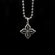 NightMelody GothRite Necklace - Dekayed