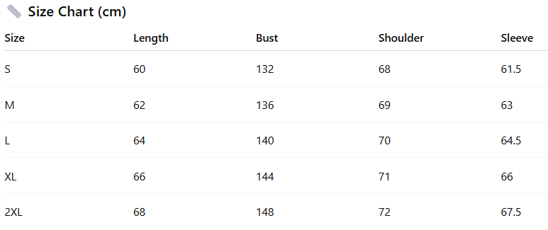 "Noah" Mountain Carving Jacket - Dekayed