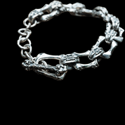 Nocturne Studio RogueLink Bracelet - Dekayed