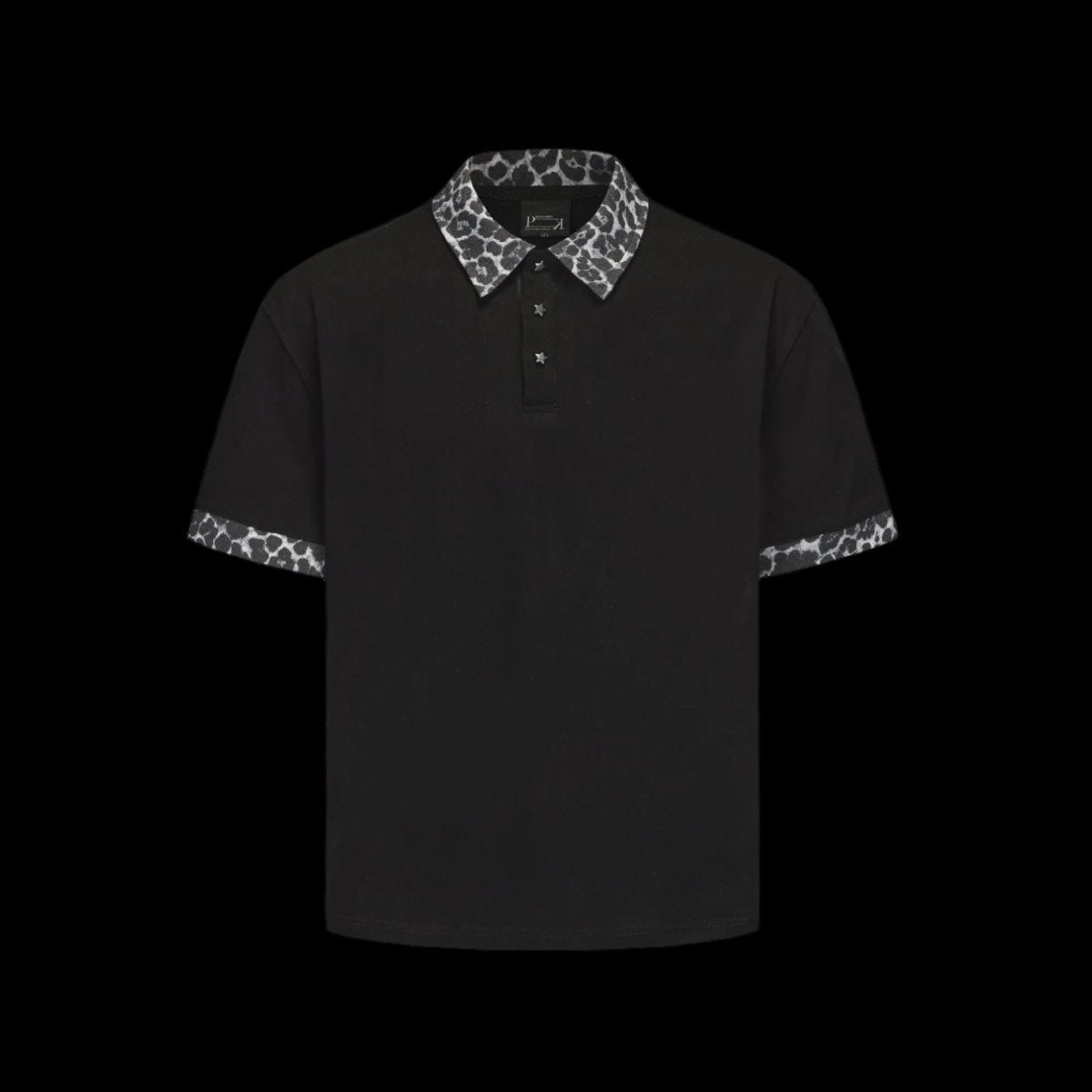 Panthera Polo - Dekayed