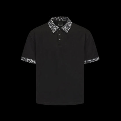 Panthera Polo - Dekayed