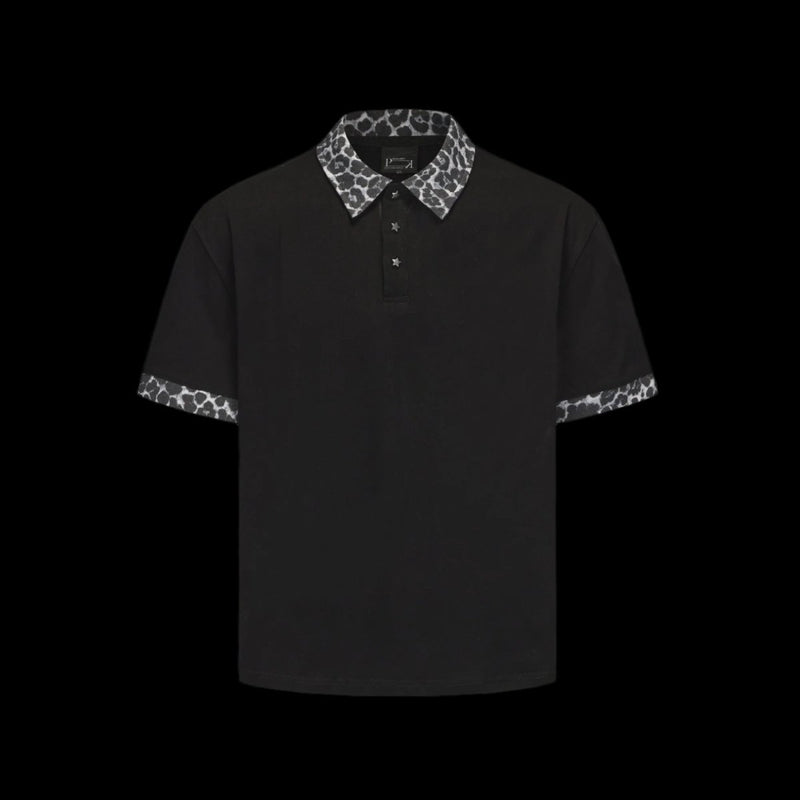 Panthera Polo - Dekayed