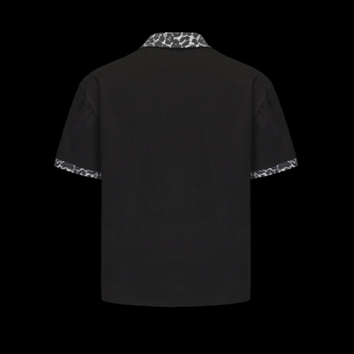 Panthera Polo - Dekayed