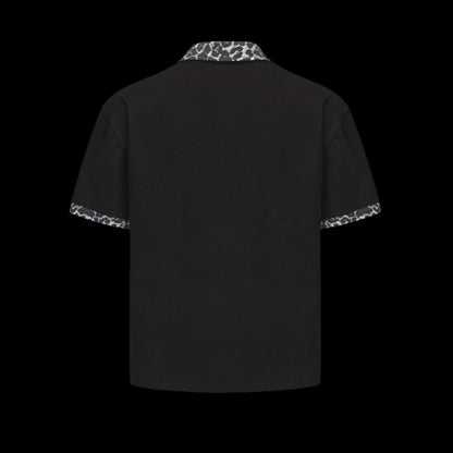 Panthera Polo - Dekayed