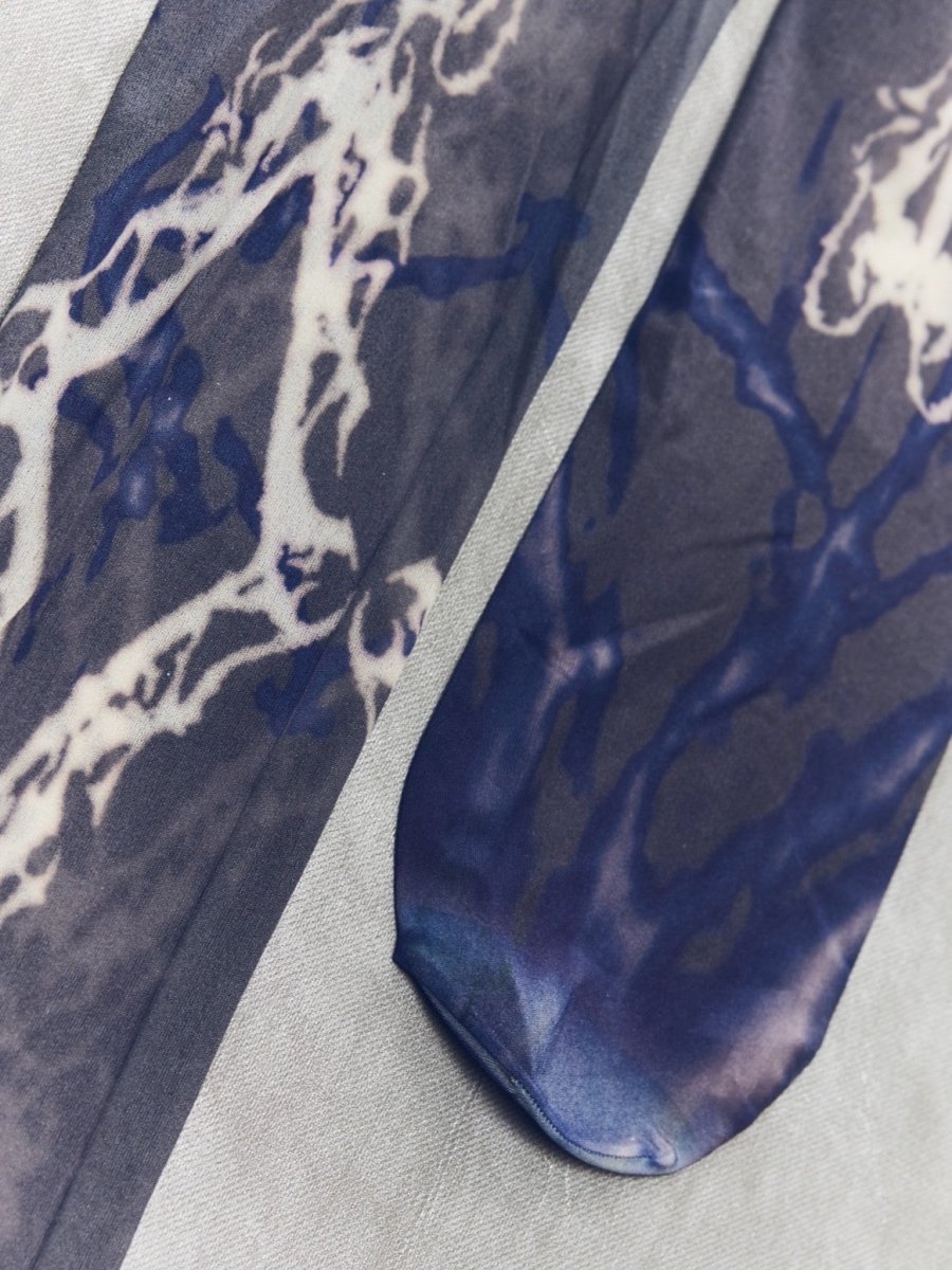 Phantom Vein Sheers - Dekayed