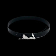 Playboy Belt - Dekayed