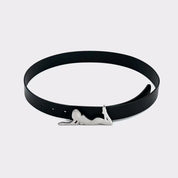 Playboy Belt - Dekayed