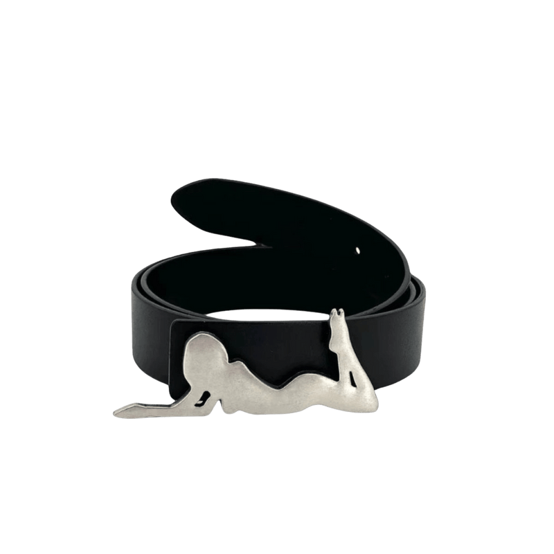 Playboy Belt - Dekayed