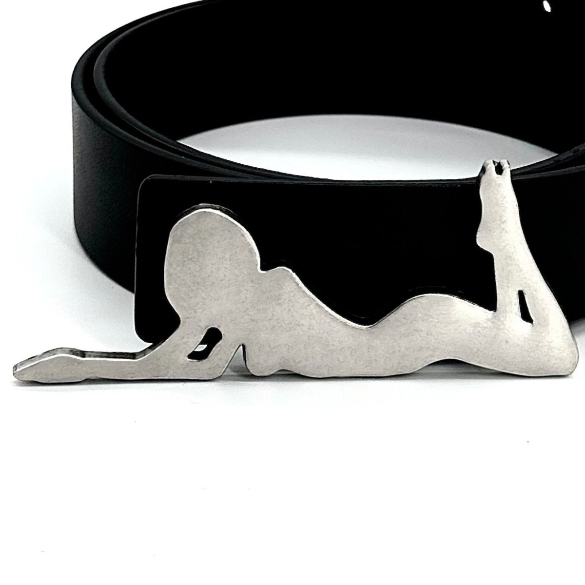 Playboy Belt - Dekayed