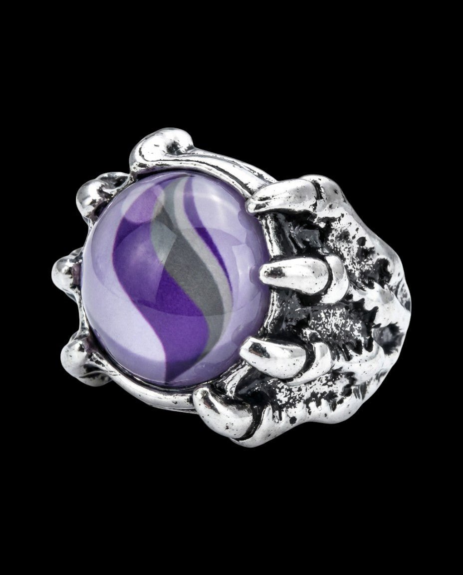 Pokemon Ring Mystery Box - Dekayed