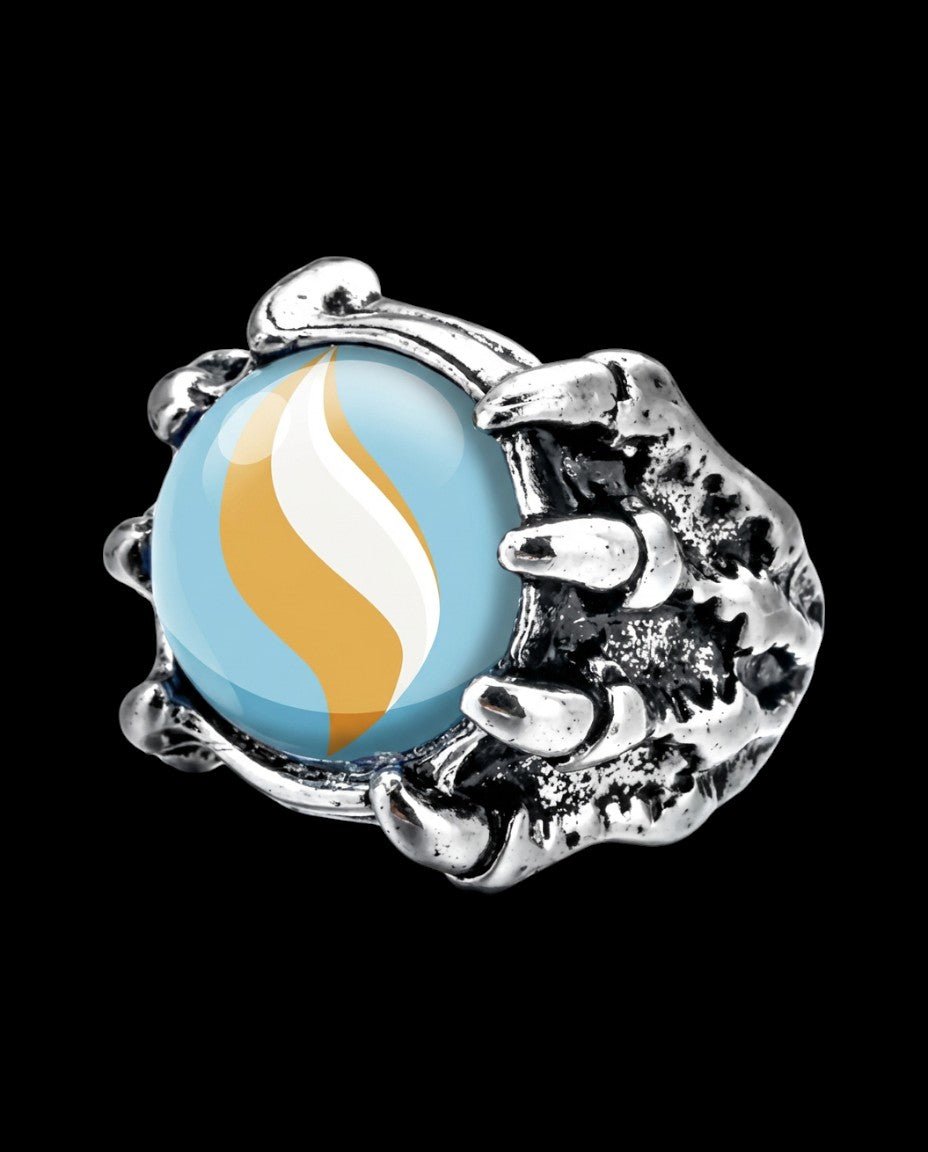 Pokemon Ring Mystery Box - Dekayed