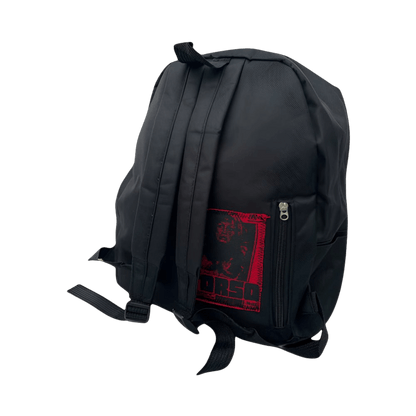 PT269 Dead Control Backpack - Dekayed