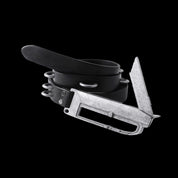 REBEL WAVE LockDown Belt - Dekayed
