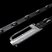REBEL WAVE LockDown Belt - Dekayed
