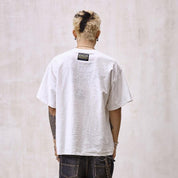 Remedy Bamboo Cotton Time Tee - Dekayed