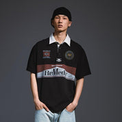 Remedy Marlboro Polo - Dekayed