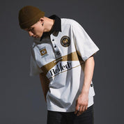 Remedy Marlboro Polo - Dekayed