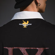 Remedy Marlboro Polo - Dekayed