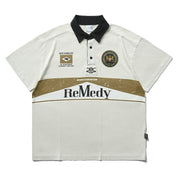 Remedy Marlboro Polo - Dekayed