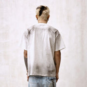 Remedy Marlboro Tee - Dekayed