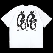 Remedy Norman Tee - Dekayed