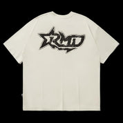 Remedy Star Arrow Tee - Dekayed