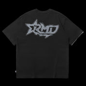 Remedy Star Arrow Tee - Dekayed