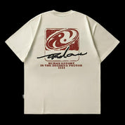 Remedy Tai Chi Tee - Dekayed