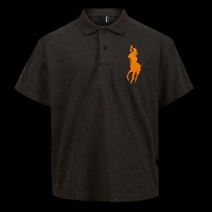 RiderCode Polo - Dekayed