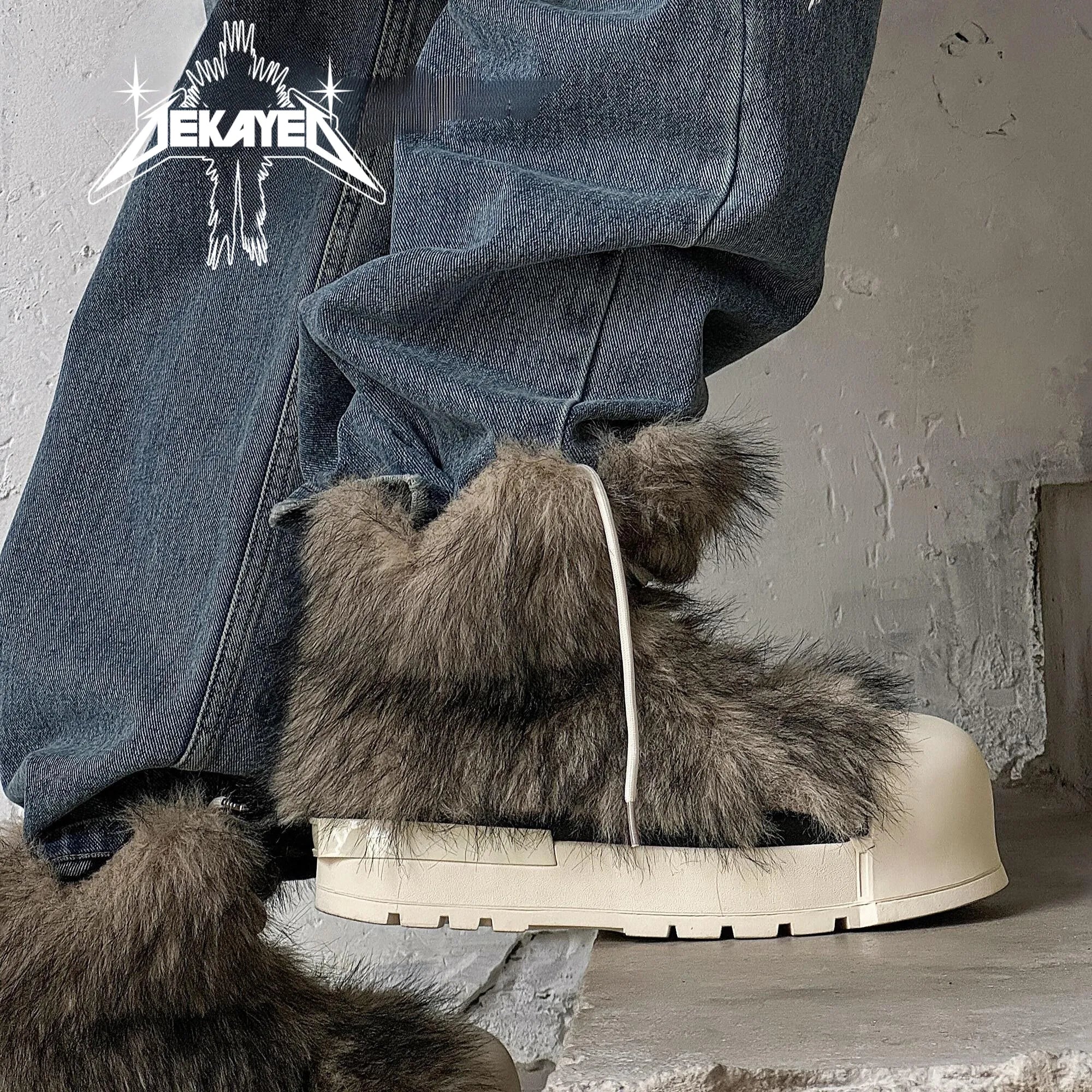 shoe2.png